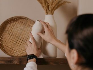 Minimalist Home Decor: Less is More